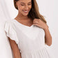 Daydress Italy Moda - CELIA MODA