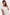 Daydress Italy Moda - CELIA MODA