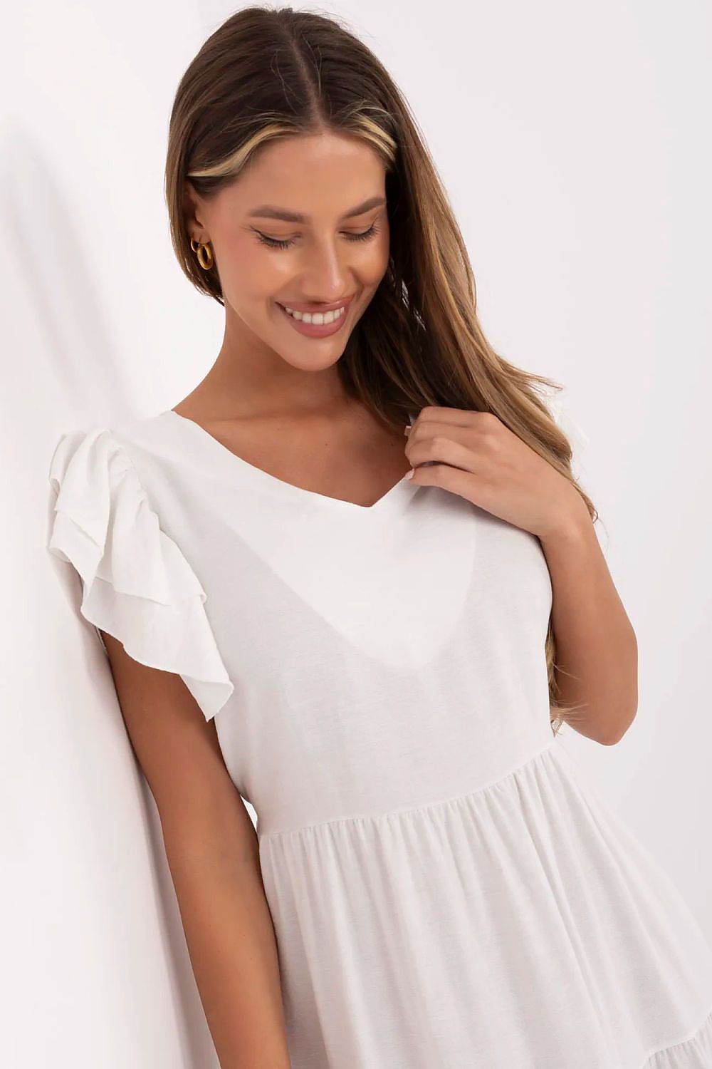 Daydress Italy Moda - CELIA MODA
