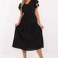 Daydress Italy Moda - CELIA MODA