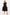 Daydress Italy Moda - CELIA MODA