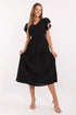 Daydress Italy Moda - CELIA MODA