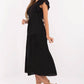 Daydress Italy Moda - CELIA MODA
