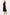 Daydress Italy Moda - CELIA MODA