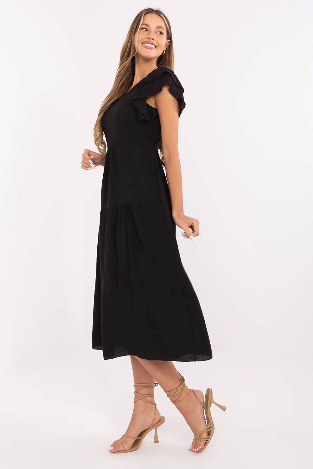Daydress Italy Moda - CELIA MODA