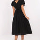Daydress Italy Moda - CELIA MODA