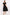 Daydress Italy Moda - CELIA MODA