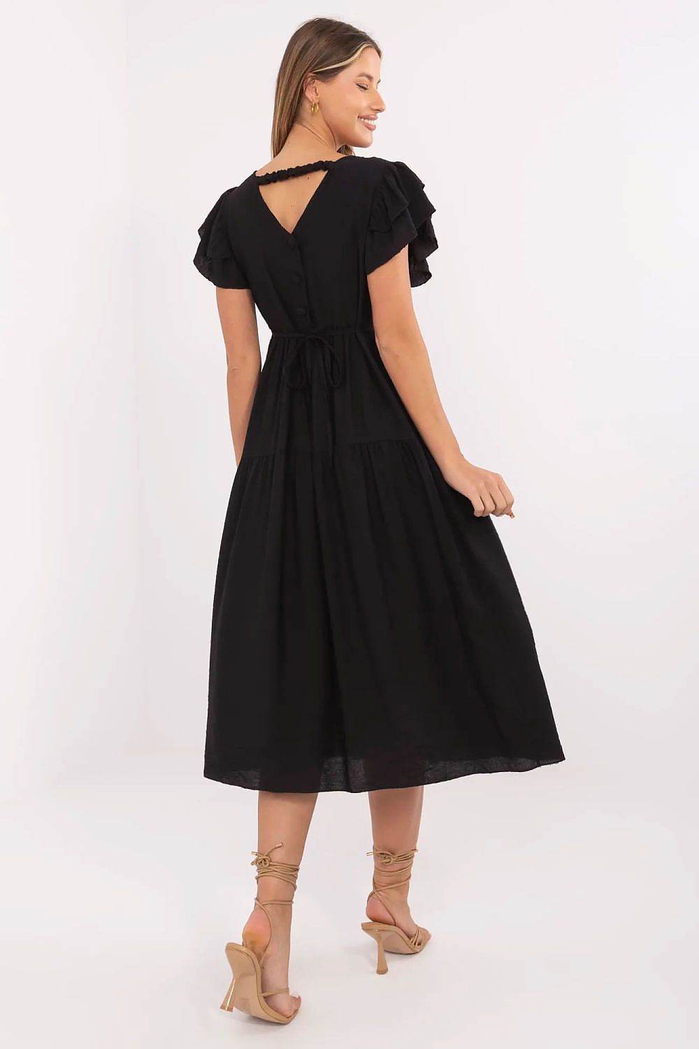 Daydress Italy Moda - CELIA MODA