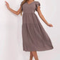Daydress Italy Moda - CELIA MODA