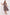 Daydress Italy Moda - CELIA MODA
