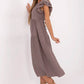 Daydress Italy Moda - CELIA MODA