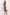 Daydress Italy Moda - CELIA MODA