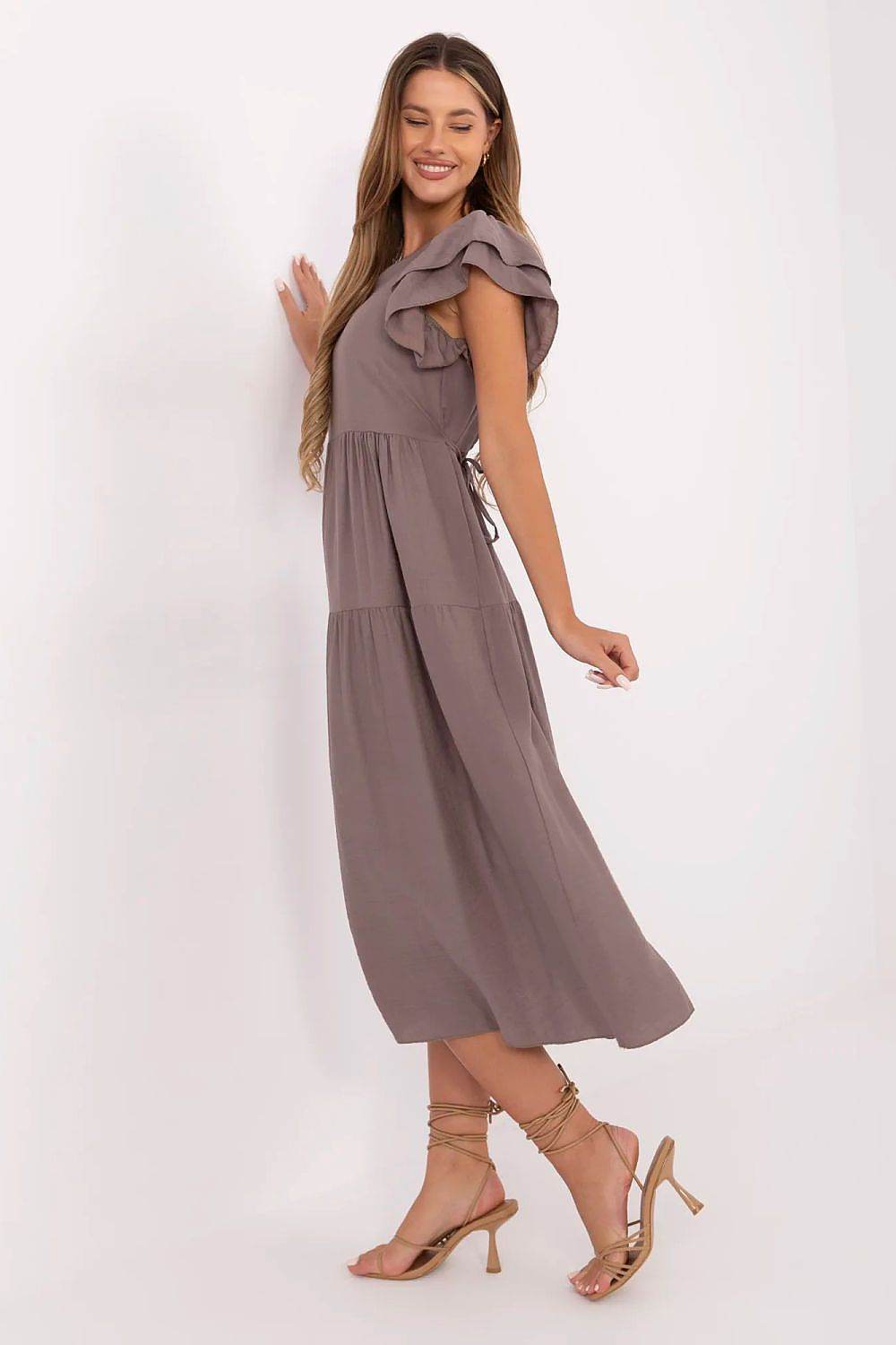 Daydress Italy Moda - CELIA MODA