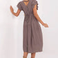 Daydress Italy Moda - CELIA MODA