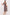 Daydress Italy Moda - CELIA MODA