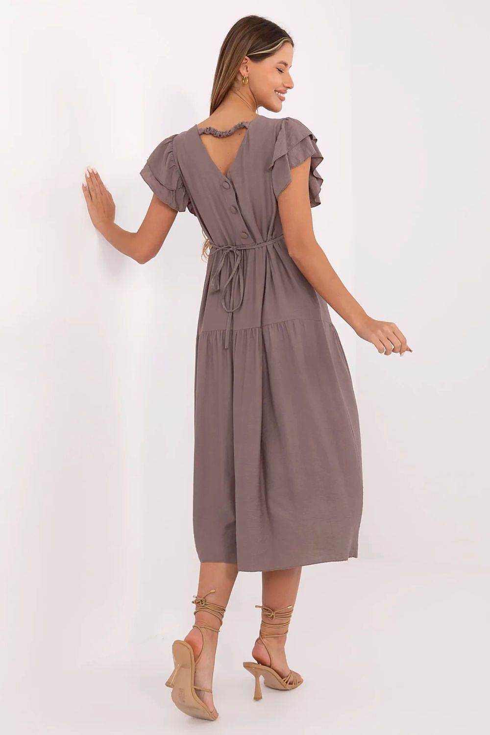 Daydress Italy Moda - CELIA MODA