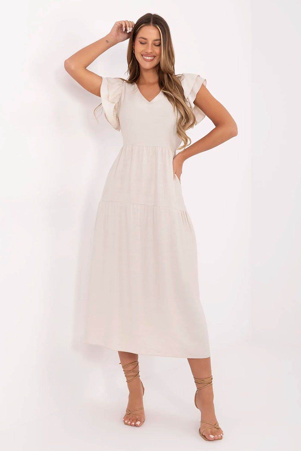Daydress Italy Moda - CELIA MODA