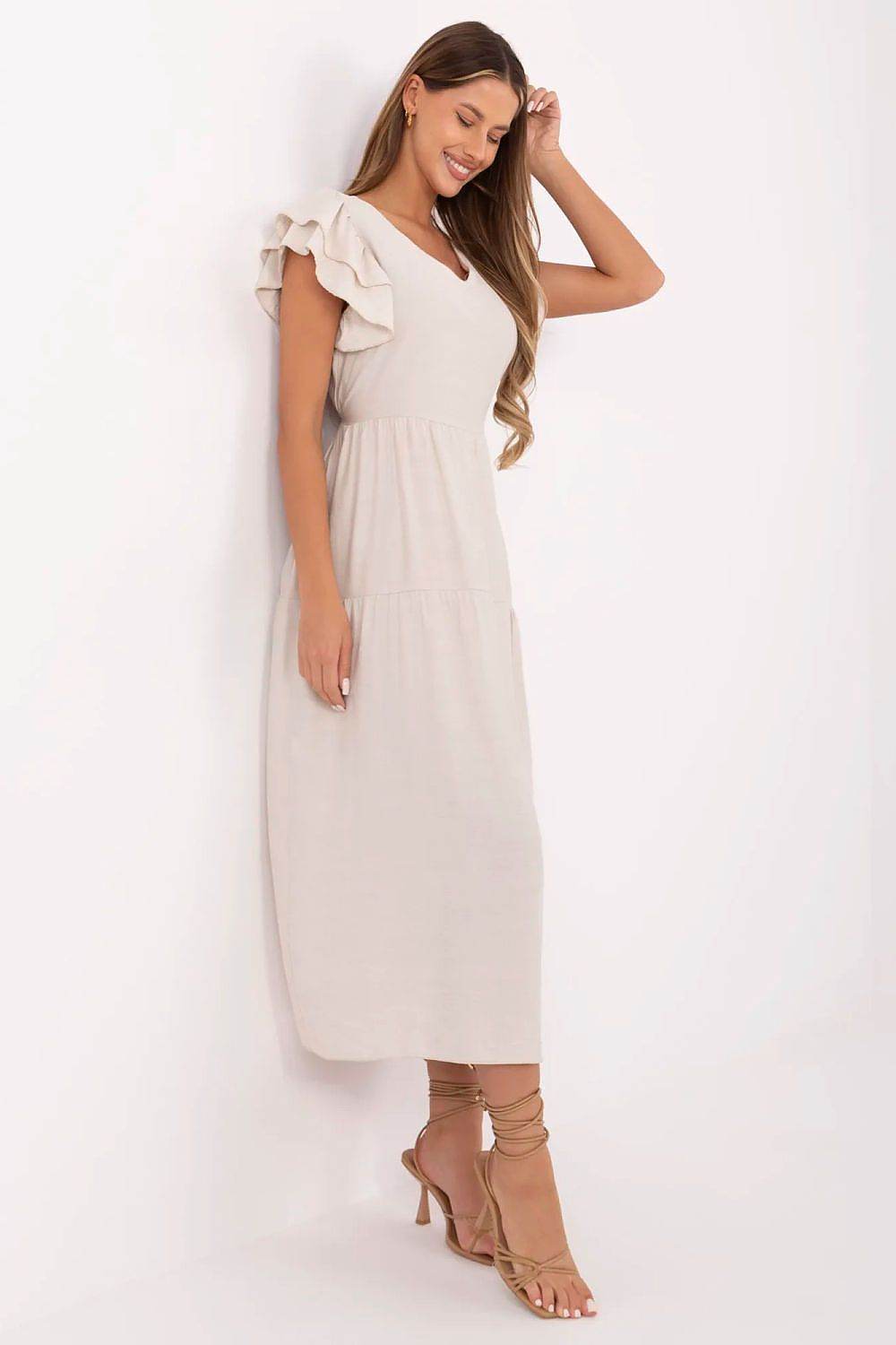 Daydress Italy Moda - CELIA MODA