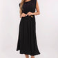 Daydress Italy Moda - CELIA MODA