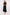 Daydress Italy Moda - CELIA MODA