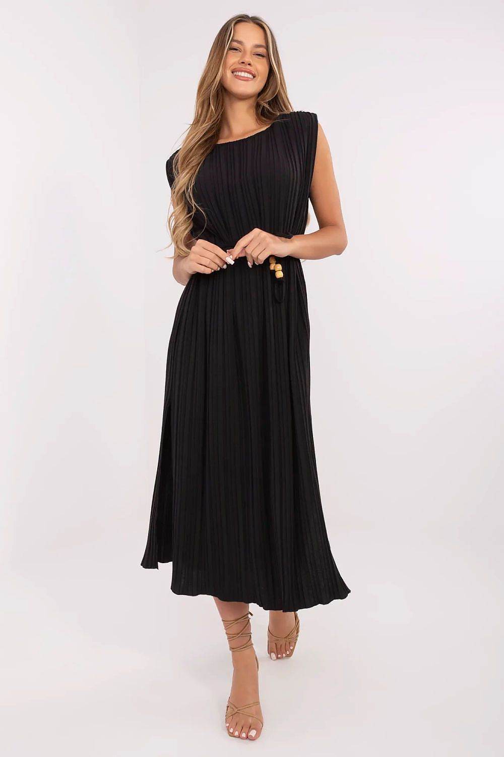 Daydress Italy Moda - CELIA MODA