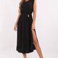 Daydress Italy Moda - CELIA MODA