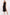 Daydress Italy Moda - CELIA MODA