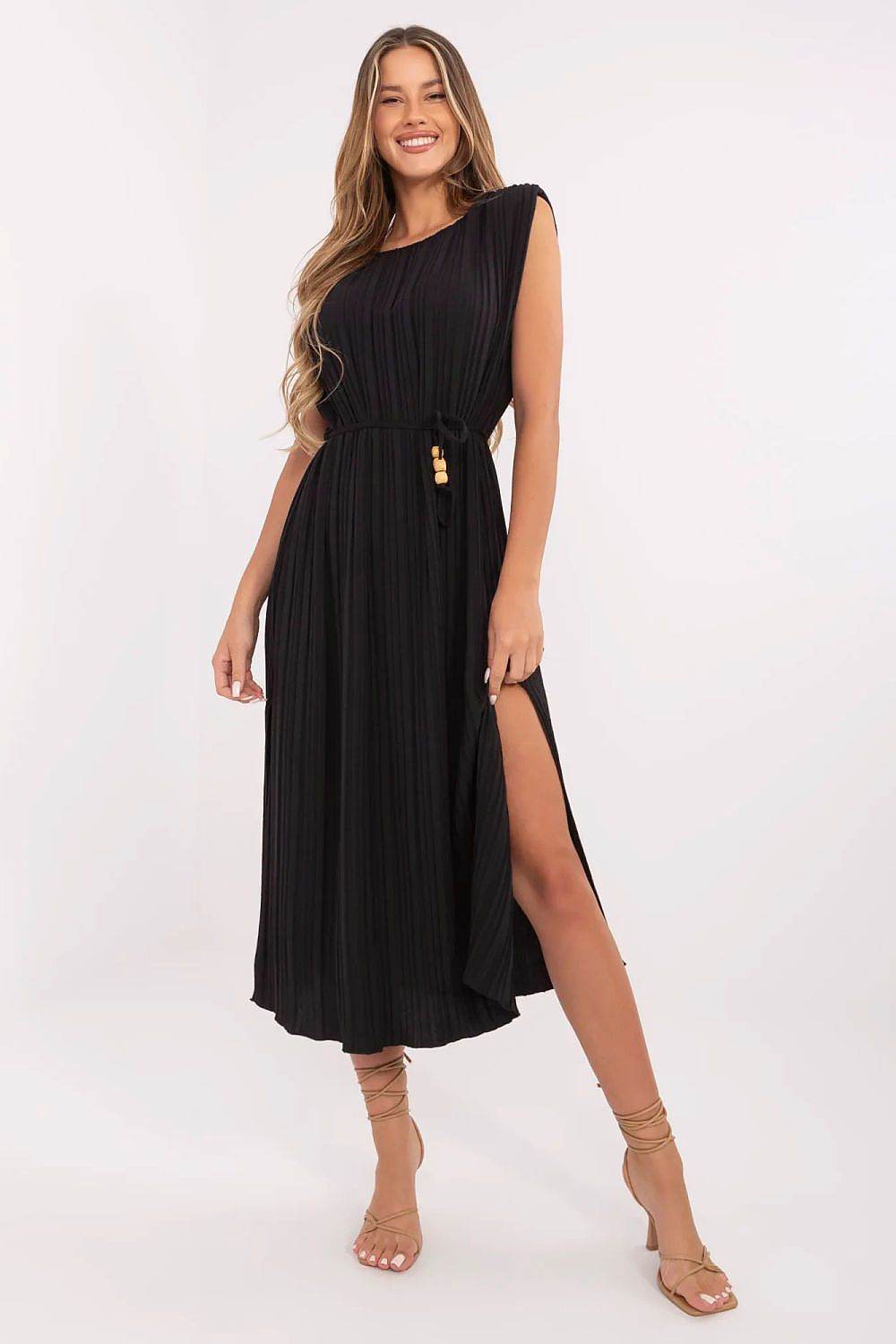 Daydress Italy Moda - CELIA MODA