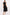 Daydress Italy Moda - CELIA MODA