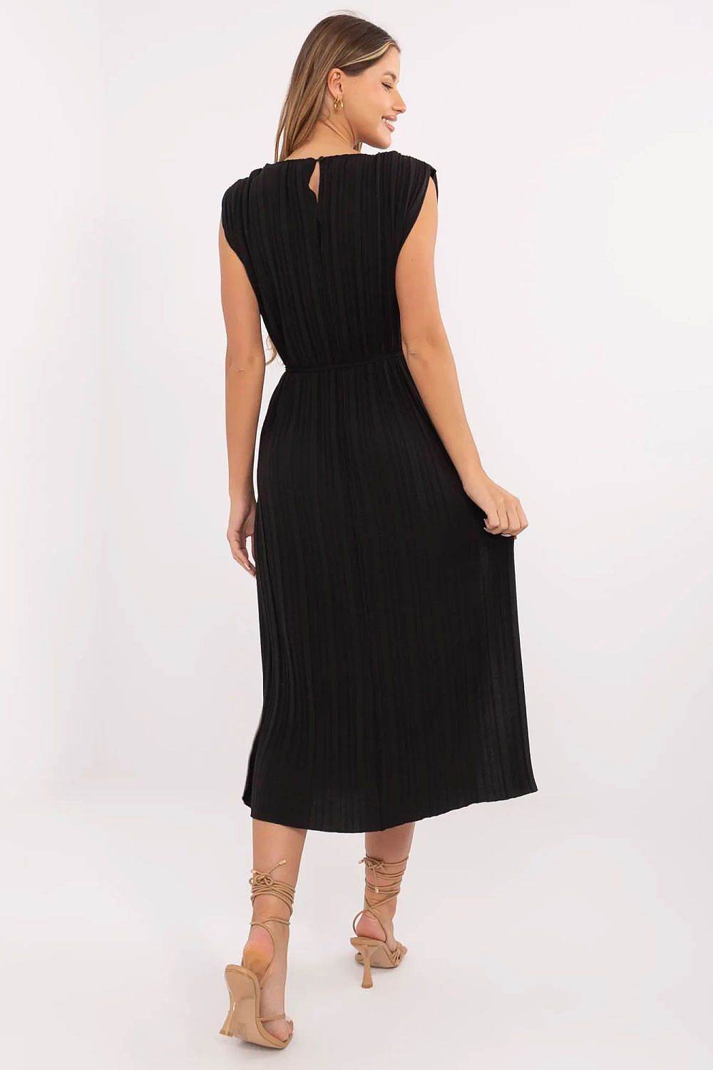 Daydress Italy Moda - CELIA MODA