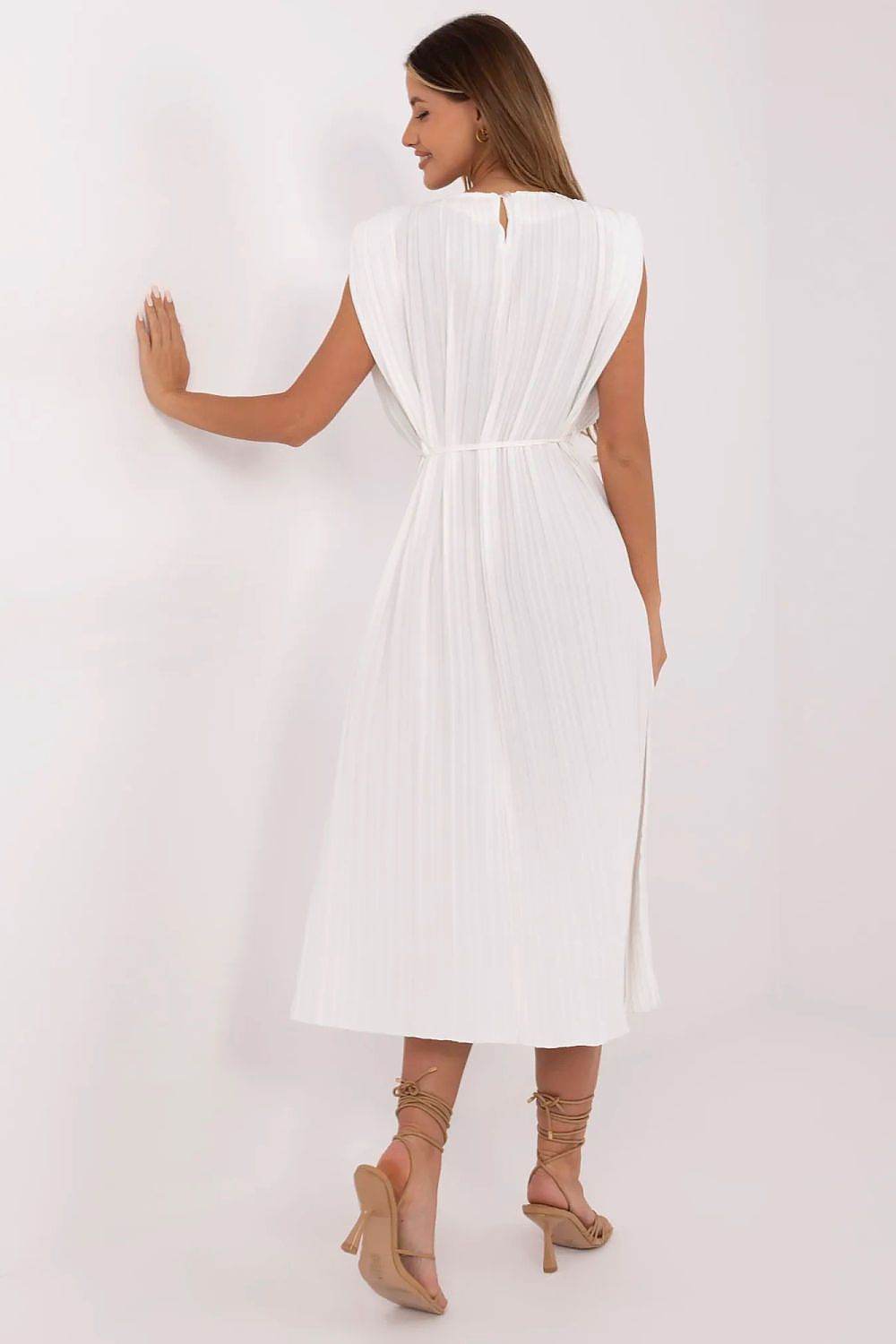 Daydress Italy Moda - CELIA MODA