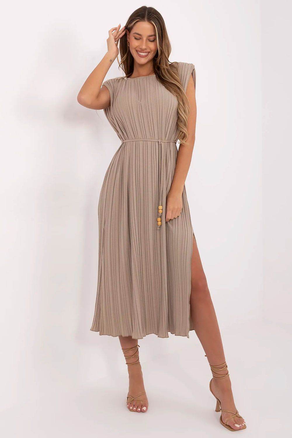 Daydress Italy Moda - CELIA MODA