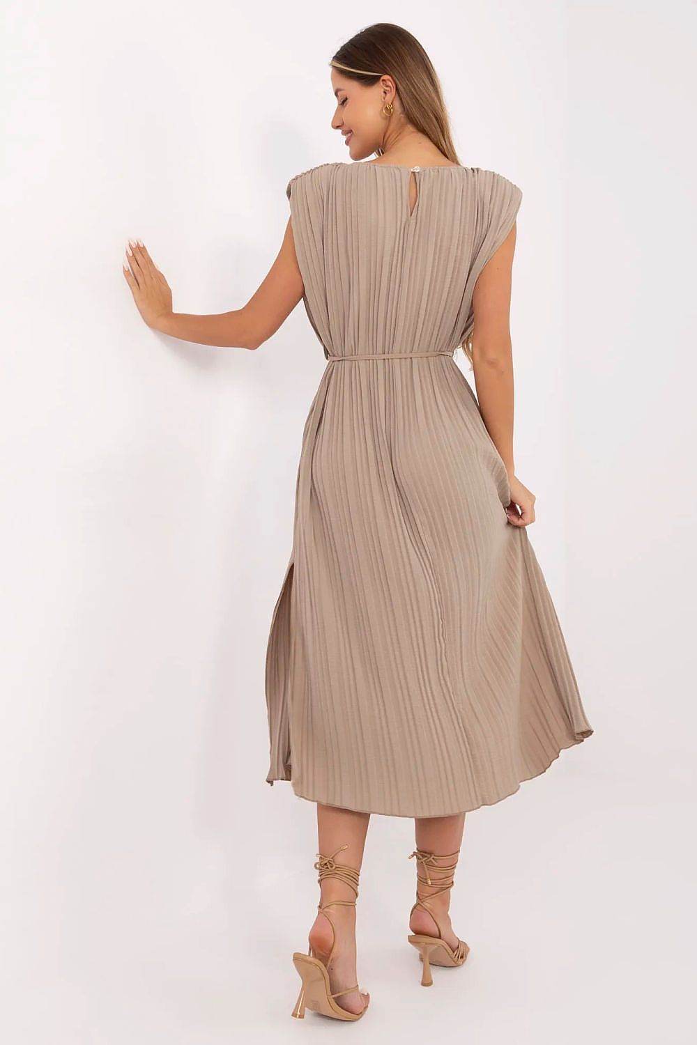 Daydress Italy Moda - CELIA MODA