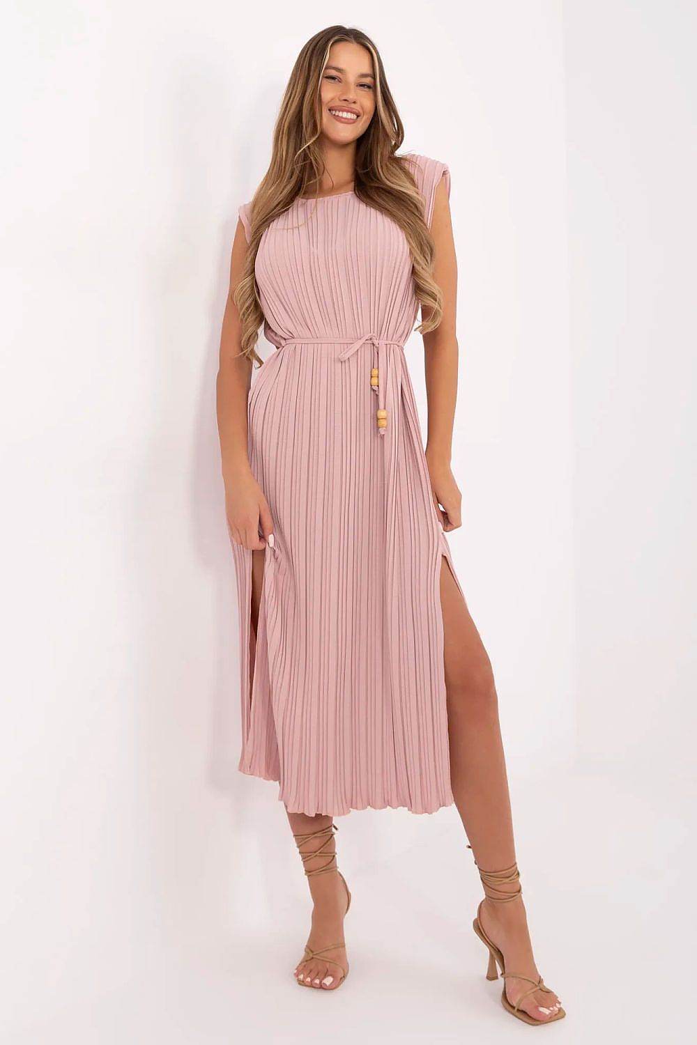 Daydress Italy Moda - CELIA MODA