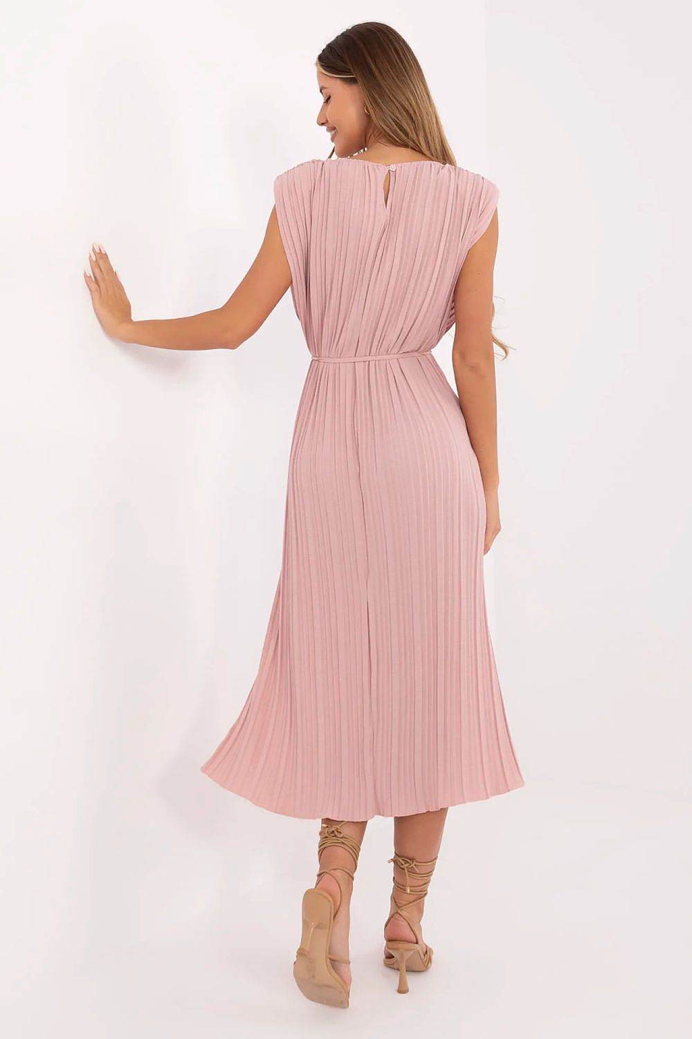 Daydress Italy Moda - CELIA MODA