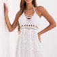 Daydress Italy Moda - CELIA MODA
