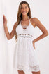 Daydress Italy Moda - CELIA MODA