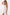 Daydress Italy Moda - CELIA MODA
