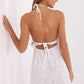 Daydress Italy Moda - CELIA MODA