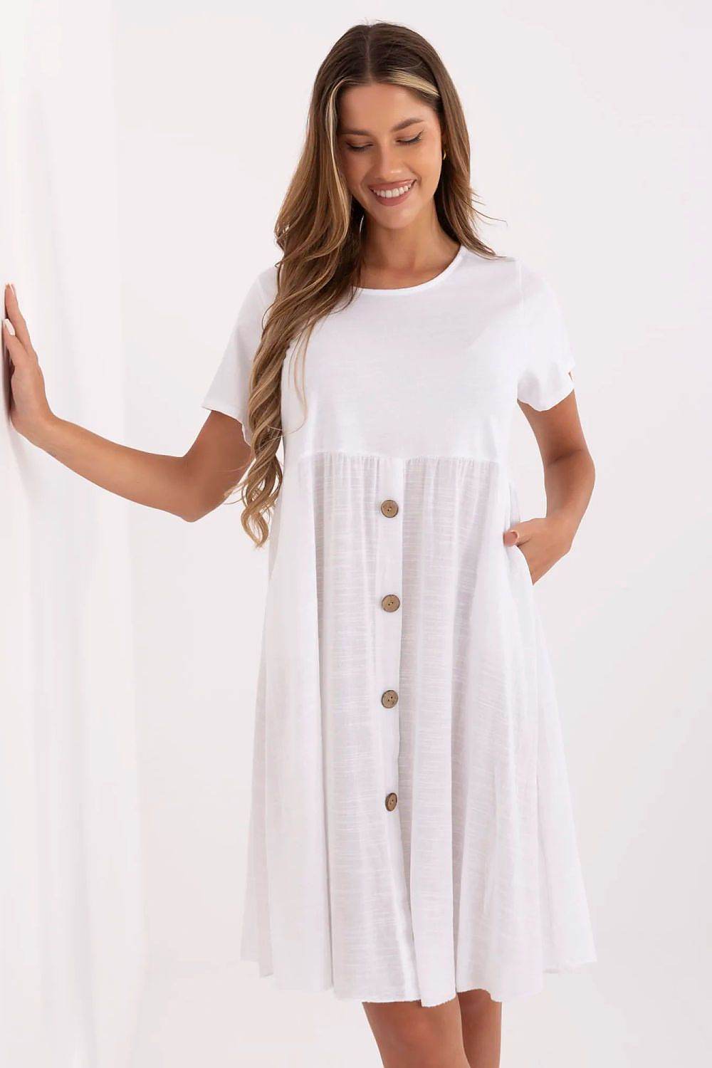 Daydress Italy Moda - CELIA MODA