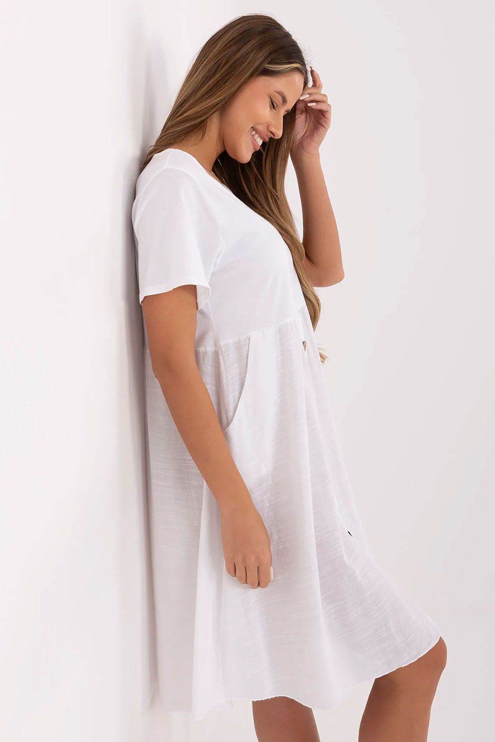 Daydress Italy Moda - CELIA MODA