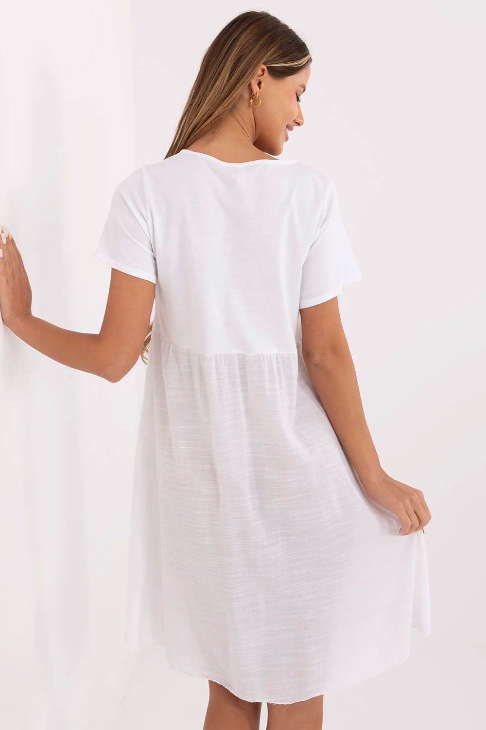 Daydress Italy Moda - CELIA MODA