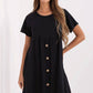 Daydress Italy Moda - CELIA MODA