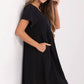 Daydress Italy Moda - CELIA MODA