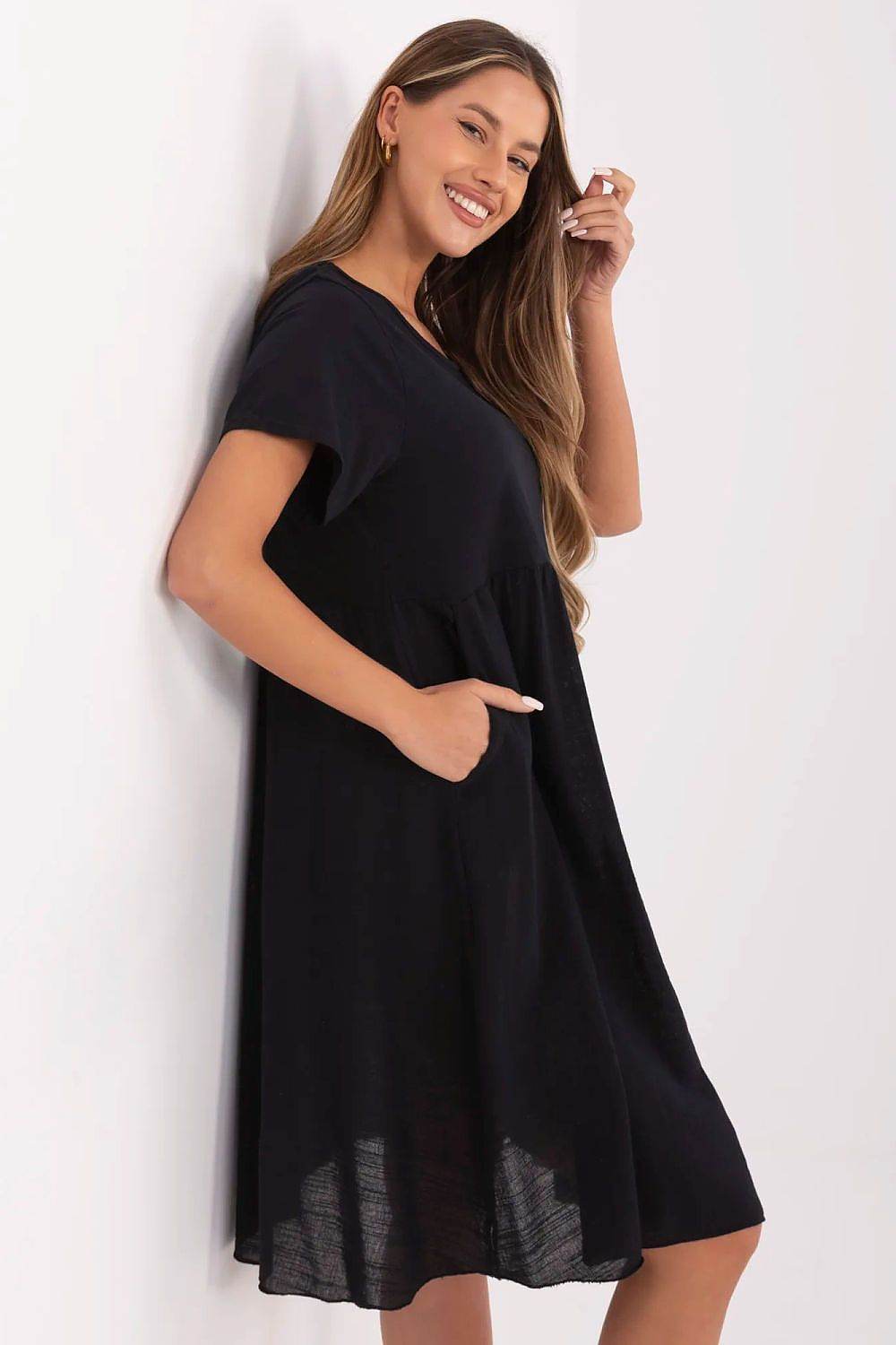 Daydress Italy Moda - CELIA MODA