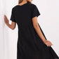 Daydress Italy Moda - CELIA MODA