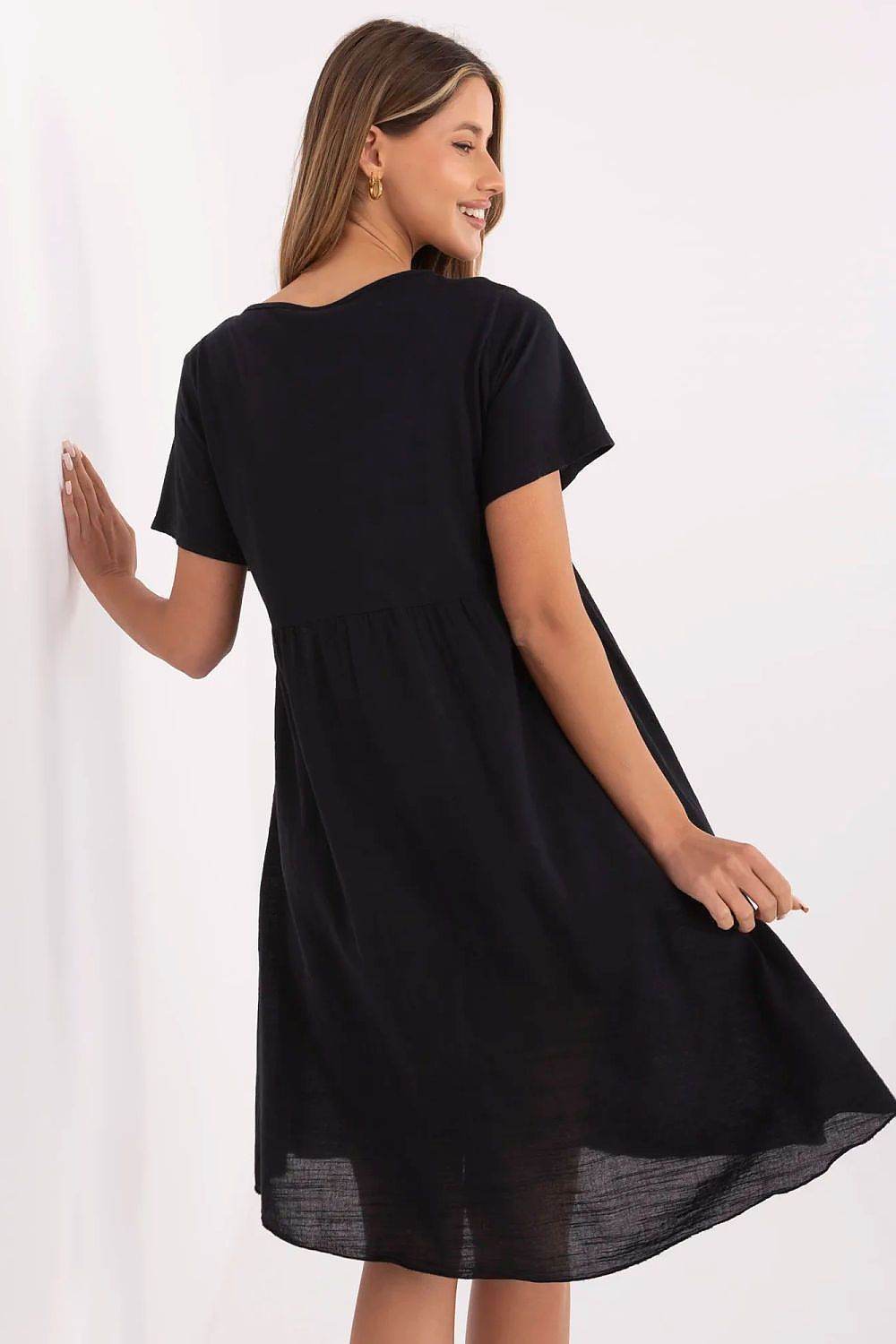 Daydress Italy Moda - CELIA MODA
