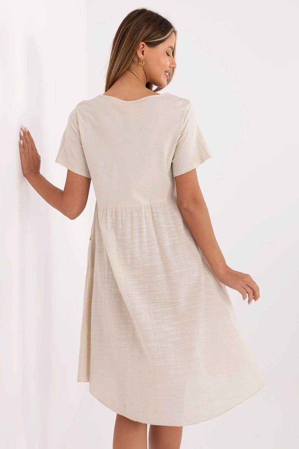 Daydress Italy Moda - CELIA MODA