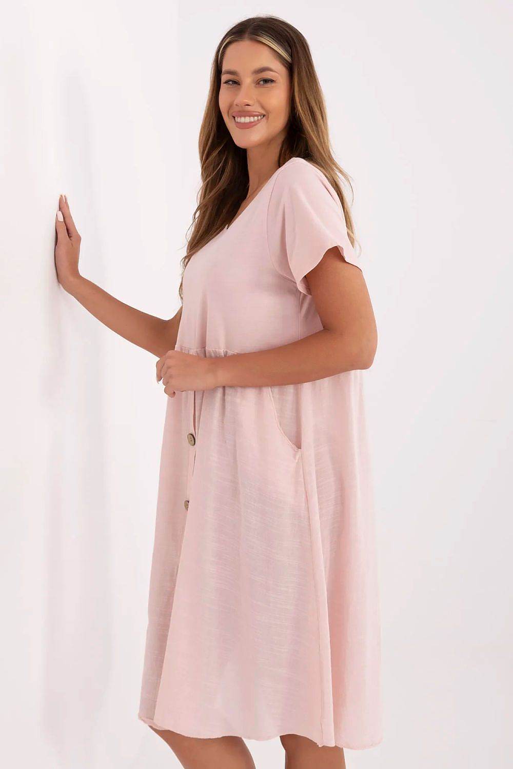 Daydress Italy Moda - CELIA MODA