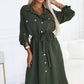 Daydress Numoco - CELIA MODA